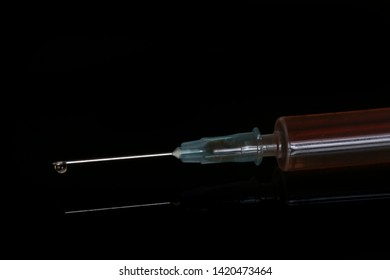 Syringe, Drug, Drugs, Addict, Addiction, Dose, Health, Death, Unhealthy, Medical, Medicine, Doping, Horror, Danger, Bad, Fear, Drug Addition, Injection