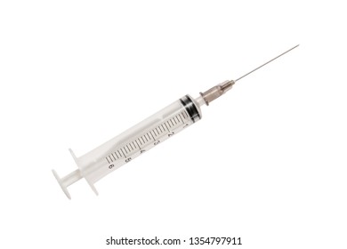 1,131 Six Syringes Images, Stock Photos & Vectors 