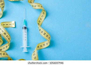 Weight loss injections Stock Photos, Images & Photography | Shutterstock