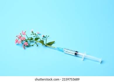 13,345 Pink syringe Images, Stock Photos & Vectors | Shutterstock