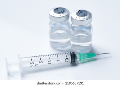 7,030 Poison syringe Images, Stock Photos & Vectors | Shutterstock