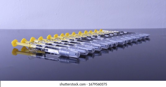 Download Injection Yellow Images Stock Photos Vectors Shutterstock Yellowimages Mockups