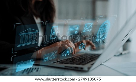 System for safeguarding digital identity using fingerprint authentication, encryption, and secure access protocols across cloud, device, and personal data environments Marrow