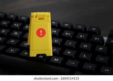 system under construction , fixing time , system on maintenance