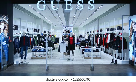 Guess Names Board Images, Stock Photos & Vectors Shutterstock