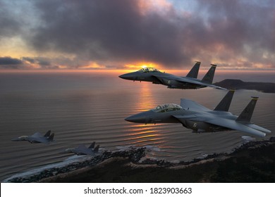 F15 High Res Stock Images Shutterstock