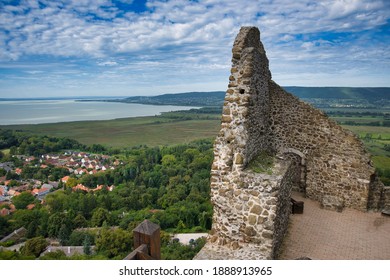 Szigliget Bilder Stockfotos Und Vektorgrafiken Shutterstock