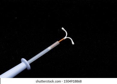 Intrauterine device Images, Stock Photos & Vectors | Shutterstock