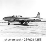 T-33A (55-4351 NASA 815) arrived at NASA FRC January 9th, 1963 departed September 10th, 1973 to Redding, California.  