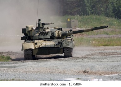 T-80