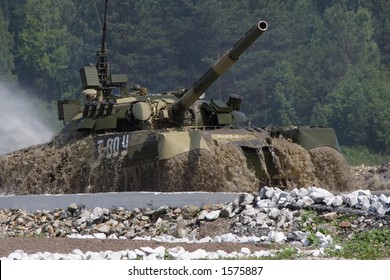 T-80