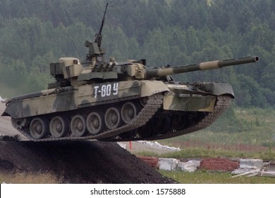 T-80