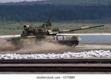 T-80