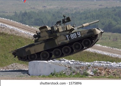 T-80