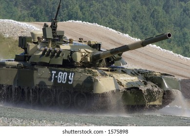 T-80