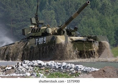 T-80