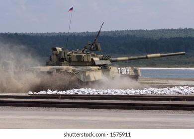 T-80