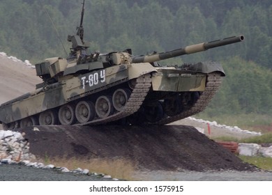 T-80