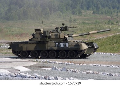 T-80