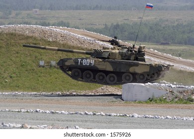 T-80