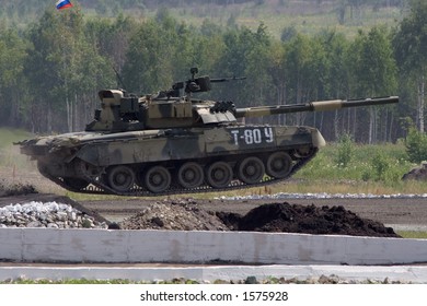 T-80