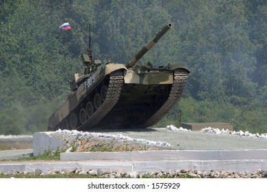 T-80