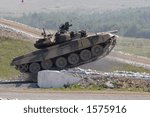 T-90