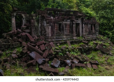 ジャングル 遺跡 の画像 写真素材 ベクター画像 Shutterstock