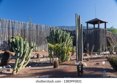 Far West Landscape High Res Stock Images Shutterstock