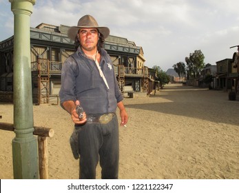 492 Clint eastwood western Images, Stock Photos & Vectors | Shutterstock