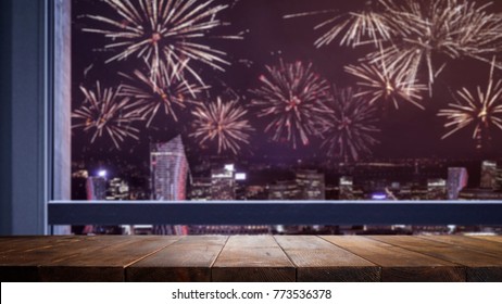 5,110 Fireworks window Images, Stock Photos & Vectors | Shutterstock