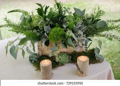 Centerpiece Images Stock Photos Vectors Shutterstock