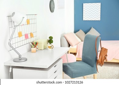 desk childrens bedroom furniture