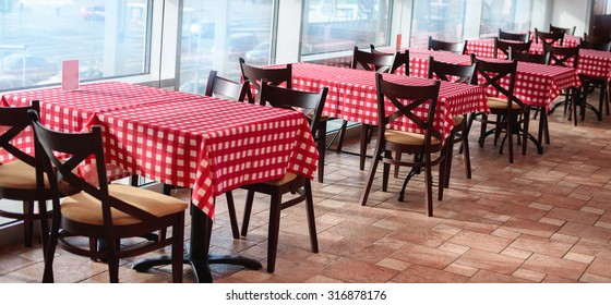 table and chairs, interior, sofa