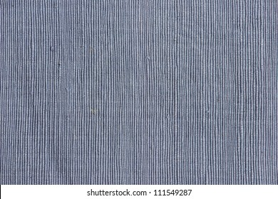 279,074 Table Cloth Texture Images, Stock Photos & Vectors | Shutterstock