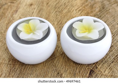 table decoration