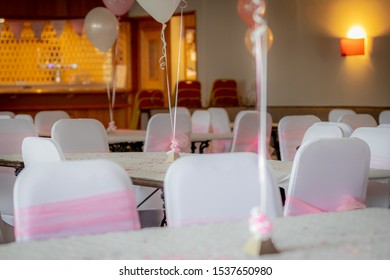 Christening Decoration Images Stock Photos Vectors Shutterstock