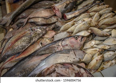 897 Old Chinese Fish Market Images, Stock Photos & Vectors | Shutterstock