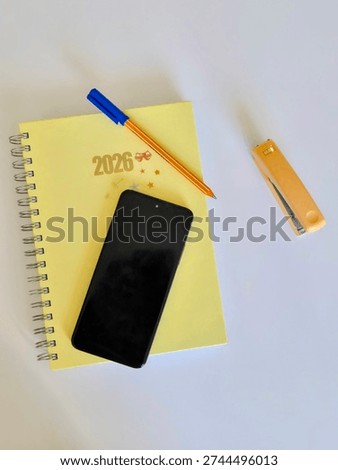 Table Layout, Working Enviroment, Office, Work Life