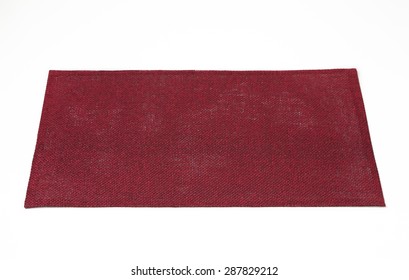 Table mat