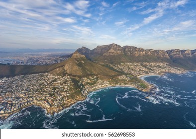 3,207 Beach table aerial view Images, Stock Photos & Vectors | Shutterstock