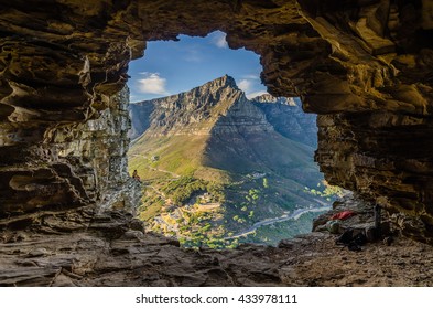 28,805 Table mountain cape town Stock Photos, Images & Photography ...