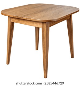 table on transparent background. table on transparent background. 