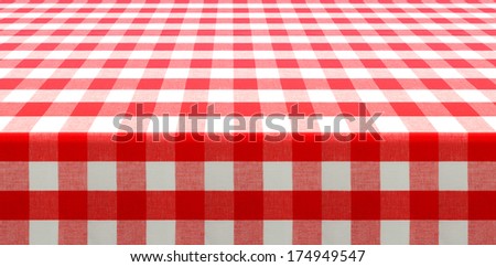 Similar – Image, Stock Photo camouflage Style Design