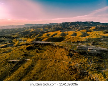 Table Rock Boise ID