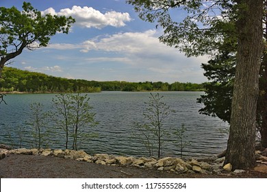 Table Rock Lake Missouri