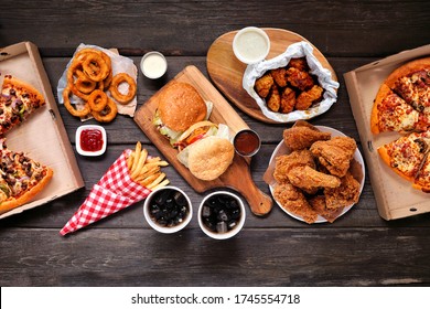 Variety High Res Stock Images Shutterstock