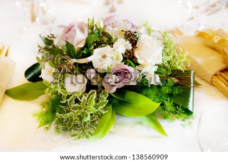 Similar – Foto Bild Hochzeit Hochzeitspaar