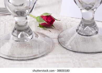 Table Setting