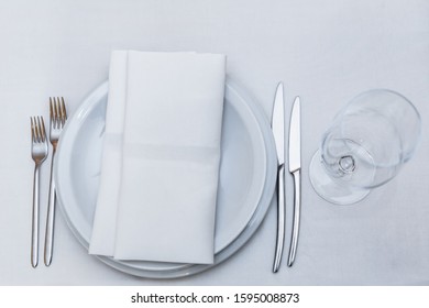 Wedding Reception Images Stock Photos Vectors Shutterstock